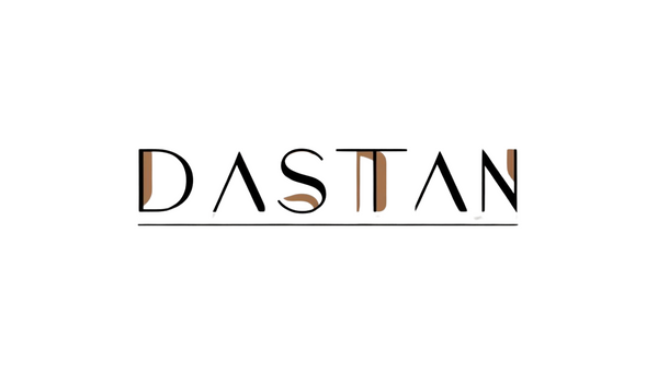 Dastan